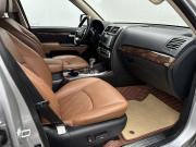 Kia Mohave I Рестайлинг Москва  - изображение 32