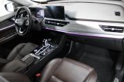 Chery Tiggo 8 Pro I Ярославль  - изображение 26