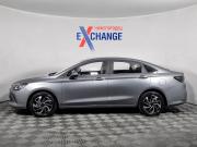 BAIC U5 Plus Нижний Новгород  - изображение 31