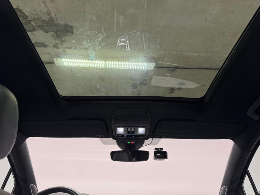 Volkswagen Talagon I Екатеринбург  - изображение 40