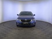 Skoda Octavia III (A7) Рестайлинг Москва  - изображение 30