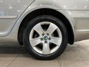 Skoda Octavia II (A5) Рестайлинг Санкт-Петербург  - изображение 28
