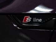 Audi A5 II (F5) Тюмень  - изображение 52