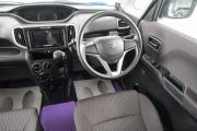Suzuki Solio III Красноярск  - изображение 33