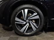 Volkswagen Touareg III Москва  - изображение 36