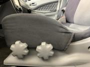 Chevrolet Lacetti I Москва  - изображение 35