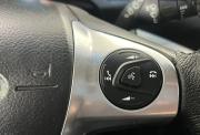 Ford Kuga II Астрахань  - изображение 40