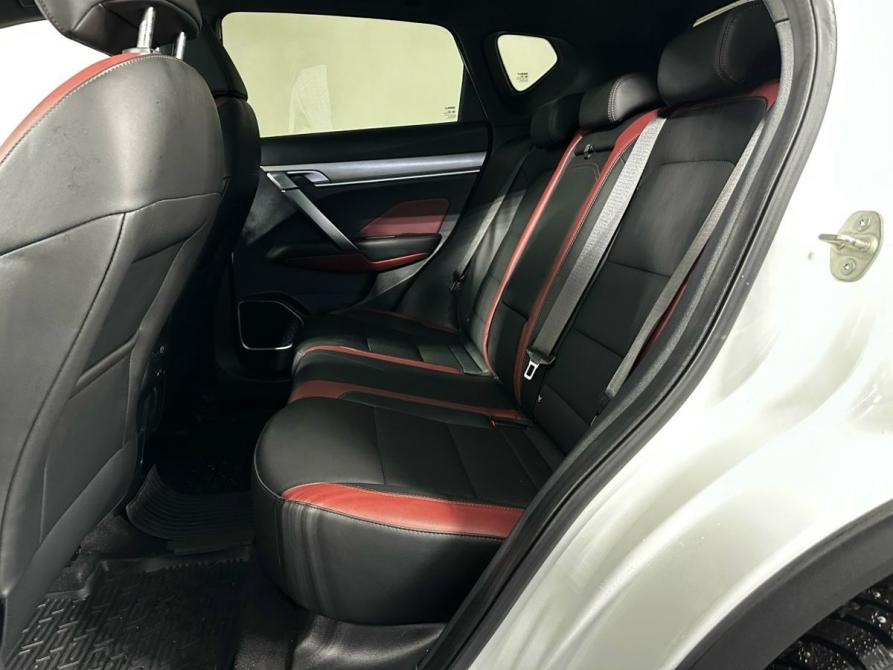Geely Coolray I Пермь  - изображение 17