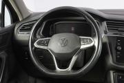 Volkswagen Tiguan II Новосибирск  - изображение 31