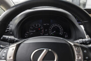 Lexus RX III Рестайлинг Казань  - изображение 36