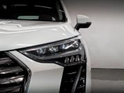 Haval Jolion I Москва  - изображение 48