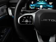 JETOUR X70+ I Подольск  - изображение 49