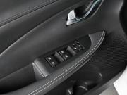 Changan Alsvin Ростов-на-Дону  - изображение 39