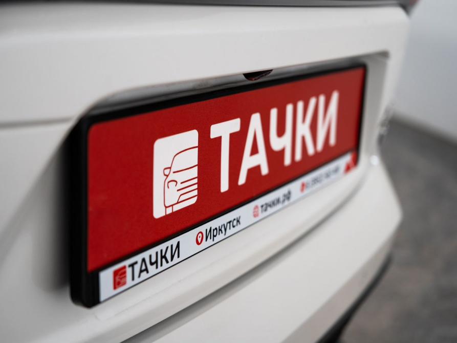 Toyota Levin XII (E210) Иркутск  - изображение 26