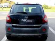 Opel Antara I Иваново  - изображение 23