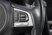 Subaru Outback V Новосибирск  - изображение 34
