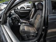 Audi Q3 I (8U) Краснодар  - изображение 31