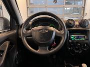 Lada (ВАЗ) Granta I Чебоксары  - изображение 43