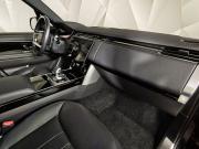 Land Rover Range Rover V Москва  - изображение 32