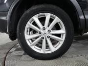 Nissan Qashqai II Рестайлинг Ульяновск  - изображение 28
