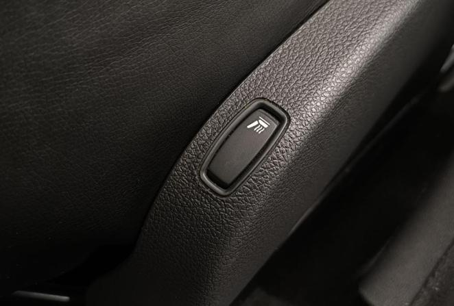 Renault Duster I с пробегом 2012 года, цена 950 000 рублей, 167094 км, внедорожник, Автокод Объявления