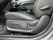 Lada (ВАЗ) Vesta I Екатеринбург  - изображение 36