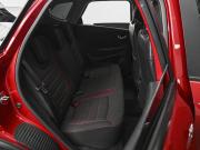 Renault Kaptur I Ставрополь  - изображение 30