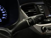 Hyundai Solaris II Челябинск  - изображение 40