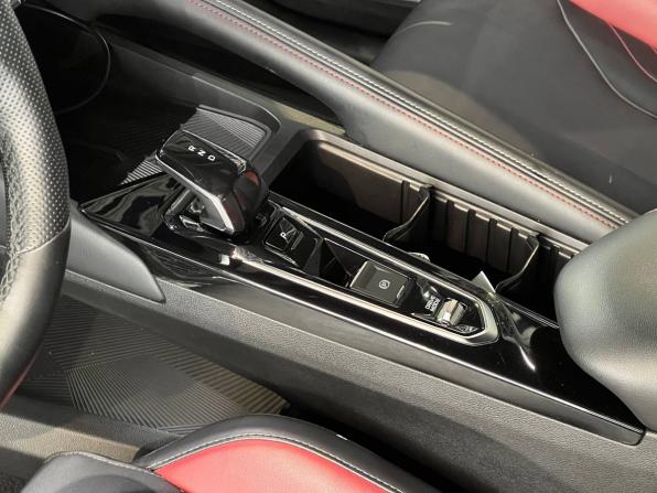Geely Coolray I Рестайлинг с пробегом 2024 года, цена 2 180 000 рублей, 46600 км, внедорожник, Автокод Объявления