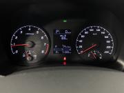 Hyundai Solaris II Рестайлинг Воронеж  - изображение 36