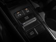 Hyundai Sonata VIII (DN8) Тюмень  - изображение 50