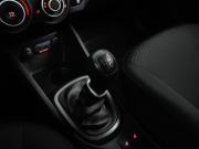 Kia Rio III Подольск  - изображение 41