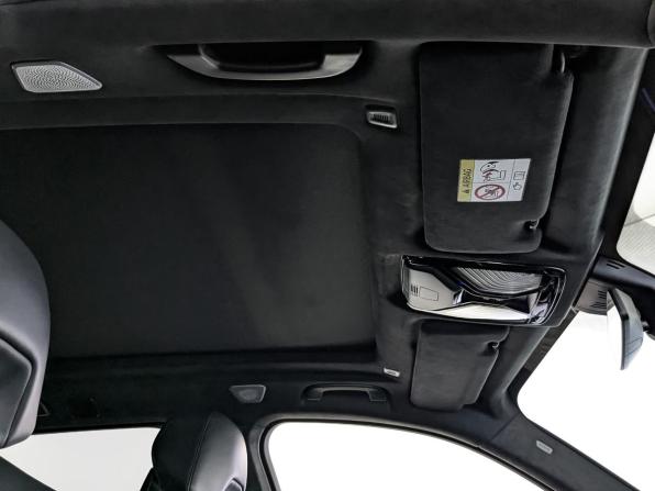 BMW X5 M III (F95) с пробегом 2021 года, цена 10 500 000 рублей, 72849 км, внедорожник, Автокод Объявления