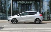 Kia Ceed II Брянск  - изображение 26