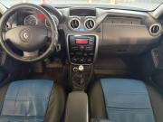 Renault Duster I Курган  - изображение 28