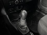 Lada (ВАЗ) Largus I Казань  - изображение 29