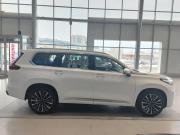 Exeed VX I Казань  - изображение 32
