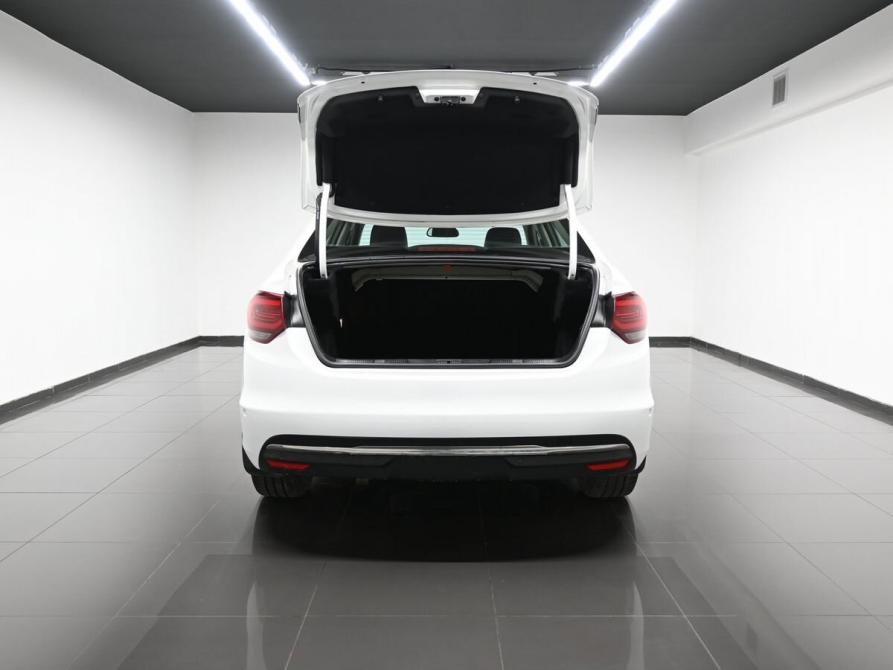 Citroen C4 II Рестайлинг Тверь  - изображение 7
