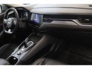 Haval F7x I Коломна  - изображение 22