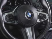 BMW X3 III (G01) Ростов-на-Дону  - изображение 39