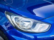 Hyundai Solaris I Волгоград  - изображение 37