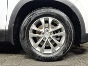 Hyundai Santa Fe IV Москва  - изображение 30