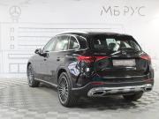 Mercedes-Benz GLC II (X254) Москва  - изображение 38