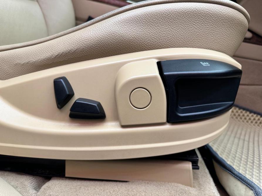 BMW X6 I (E71) Альметьевск  - изображение 27