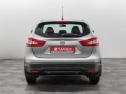 Nissan Qashqai II Красноярск  - изображение 28