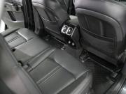 Kia Sorento IV Новосибирск  - изображение 53