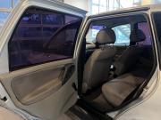 Lada (ВАЗ) Kalina I Чебоксары  - изображение 50