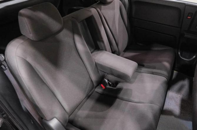 Honda Freed I с пробегом 2011 года, цена 969 000 рублей, 203000 км, компактвэн, Автокод Объявления