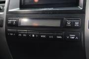 Toyota Land Cruiser Prado 120 Series Сургут  - изображение 49