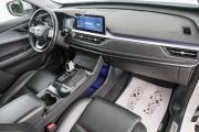 Chery Tiggo 7 Pro I Красноярск  - изображение 38